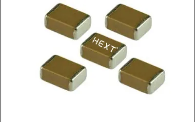 CL10B475KQ8NQNC - Samsung Electro-Mechanics Multilayer Ceramic Capacitors MLCC - SMD/SMT SAMSUNG