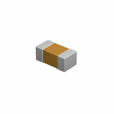 CL31B475KBHNNNE - Samsung Electro-Mechanics Multilayer Ceramic Capacitors MLCC - SMD/SMT SAMSUNG