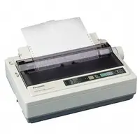 CL3500N - Ricoh Laser Printer