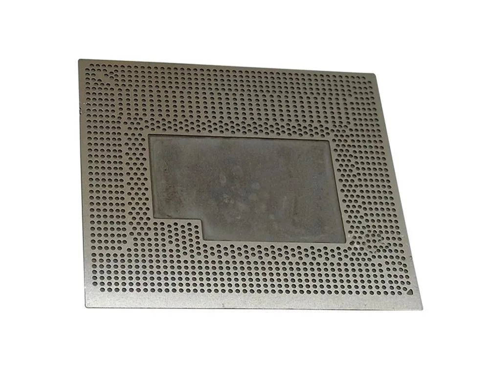 CL8064701588605 - Intel Core i5-4422E Dual Core 1.80GHz Socket FCBGA1364 5.00GT/s DMI2 3MB L3 Cache Processor