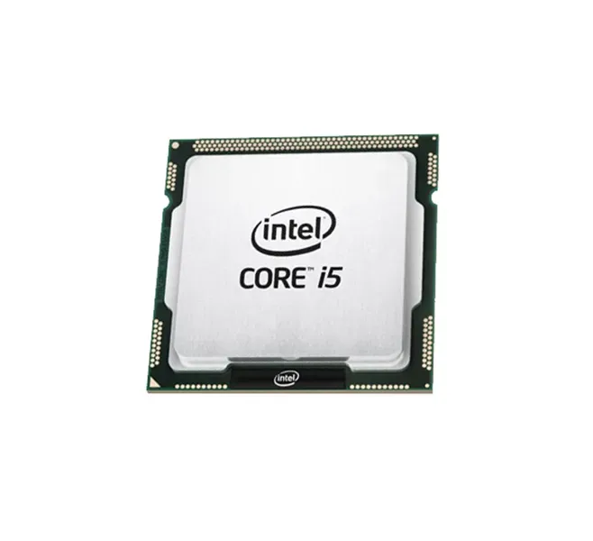 CL8064701589205 - Intel Core i5-4410E Dual Core 2.90GHz Socket FCBGA1364 5.00GT/s DMI2 3MB L3 Cache Processor