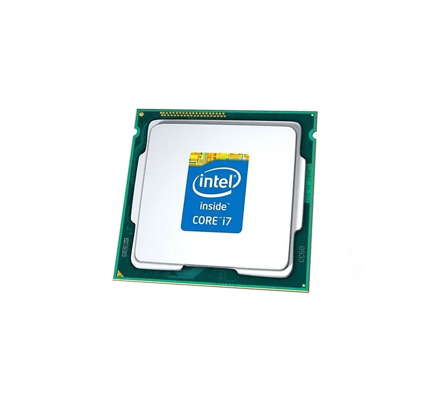 CL8064701956300 - Intel Core i7-4980HQ 4-Core 2.80GHz Socket FCBGA1364 5GT/s DMI2 6MB L3 Cache Processor