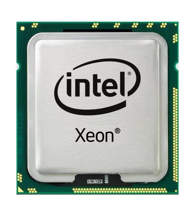 CL8067703022209 - Intel Xeon E3-1505L v6 Quad Core 2.20GHz Socket BGA1440 8MB L3 Cache Processor