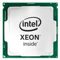 CL8068404164700 - Intel Xeon E-2276ME 6 Core 2.80GHz 12MB L3 Cache 8.00GT/s DMI3 Socket FCLGA1151 Processor