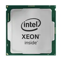 CL8068404175200 - Intel Xeon E-2254ME Quad-Core 2.60GHz 8MB L3 Cache 8.00GT/s DMI3 Socket FCBGA1440 Processor