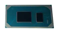 CL8070104398811 - Intel Xeon W-10885M 8-Core 2.40GHz 8.00GT/s 16MB L3 Cache Socket FCBGA1440 Mobile Processor