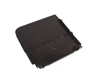 CM749-40035 - HP OfficeJet Pro 8600 Replacement ADF Feeder Tray Extension