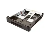 CM749-60036 - HP MainTray Assembly for OfficeJet 8600