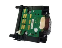 CM751-80013 - HP 950 951 950Xl 951XL Printhead Assembly for OfficeJet Pro 8100 / 8600 Printer