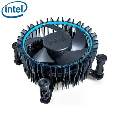 CM8062300834203 - Intel Core i5-2500 Quad Core 3.30GHz 5.00GT/s DMI 6MB L3 Cache Socket LGA1155 Desktop Processor