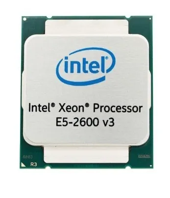 CM8063501285605 - Intel Xeon 12 Core E5-4657LV2 2.4GHz 30MB SMART Cache 8GT/s QPI Socket FCLGA-2011 22NM 115W Processor