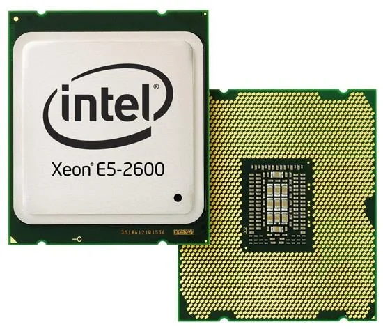 CM8064401613200 - Intel Xeon E5-2628 v3 8-Core 2.50GHz 9.6GT/s QPI 20MB L3 Cache Socket LGA2011 Processor