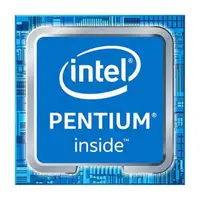CM8066201938702 - Intel Pentium G4400TE 2-Core 2.40GHz 8GT/s DMI3 3MB SmartCache Socket LGA1151 Processor