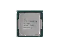 CM8067703015810 - Intel Core i3-7300T 2-Core 3.50GHz 8GT/s DMI3 4MB L3 Cache Socket LGA1151 Processor