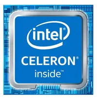 CM8068403378011 - Intel Celeron G3930T 2-Core 2.70GHz 8GT/s DMI3 2MB L3 Cache Socket FCLGA1151 Processor