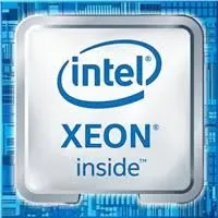 CM8068404174707 - Intel Xeon E-2224 Quad-Core 3.40GHz 8MB L3 Cache Socket FCLGA1151 Processor