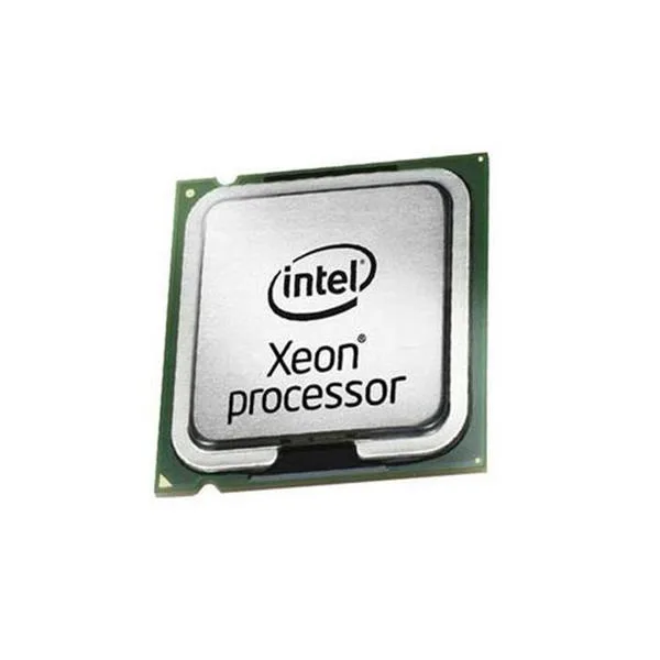 CM8068404225303 - Intel Xeon E-2278G 8-Core 3.40GHz 16MB L3 Cache Socket FCLGA1151 Processor