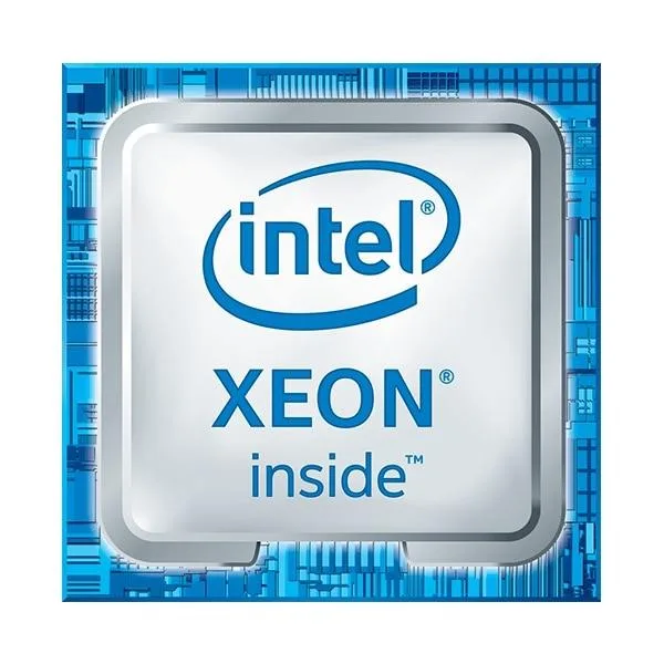 CM8068404227903 - Intel Xeon E-2246G 6-Core 3.60GHz 12MB L3 Cache Socket FCLGA1151 Processor