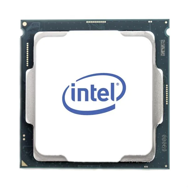 CM8070104440205 - Intel Xeon W-1290TE 10-Core 1.80GHz 8.00GT/s 20MB L3 Cache Socket FCLGA1200 Processor