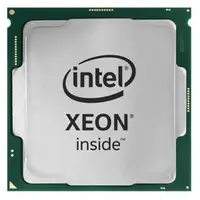 CM8070804494617 - Intel Xeon E-2388G 8-Core 3.20GHz 8.00GT/s 16MB Cache Socket FCLGA1200 Processor