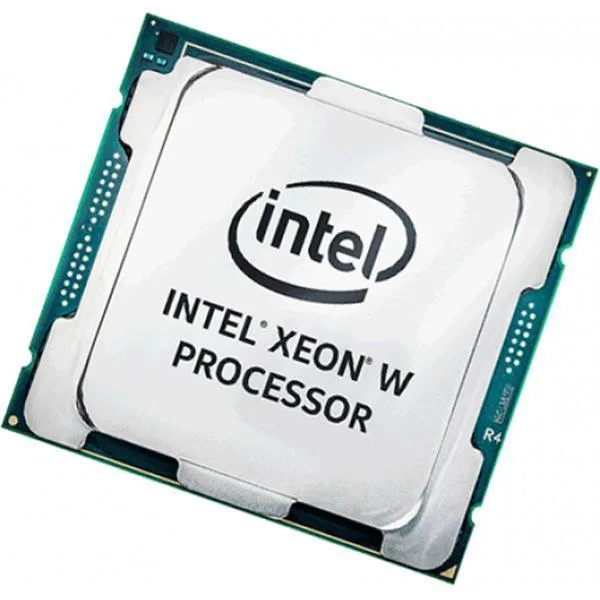 CM8070804497319 - Intel Xeon W-1390 8-Core 2.80GHz 8.00GT/s 16MB L3 Cache Socket FCLGA1200 Processor