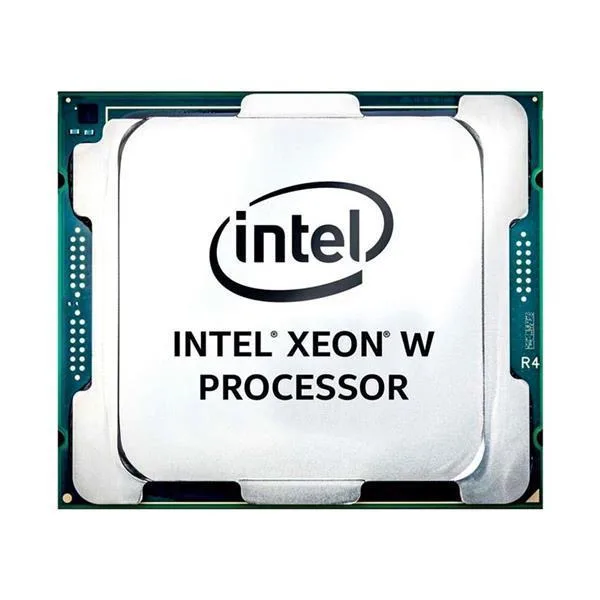 CM8070804497713 - Intel Xeon W-1370 8-Core 2.90GHz 8.00GT/s 16MB L3 Cache Socket FCLGA1200 Processor