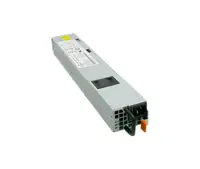 CMP-PSU1-770W-1 - Cisco 770-Watts AC plug-in module redundant Power Supply