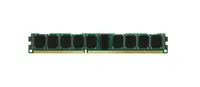 CMP1333PCEC2048K2WP - Centon 2GB DDR3-1333MHz PC3L-10600 ECC Unbuffered CL9 240-Pin VLP UDIMM 1.35V Single Rank Memory Module
