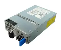 CMUPABACAB - Cisco 350-Watts Port Side Intake Airflow DC Power Supply For Nexus 2200