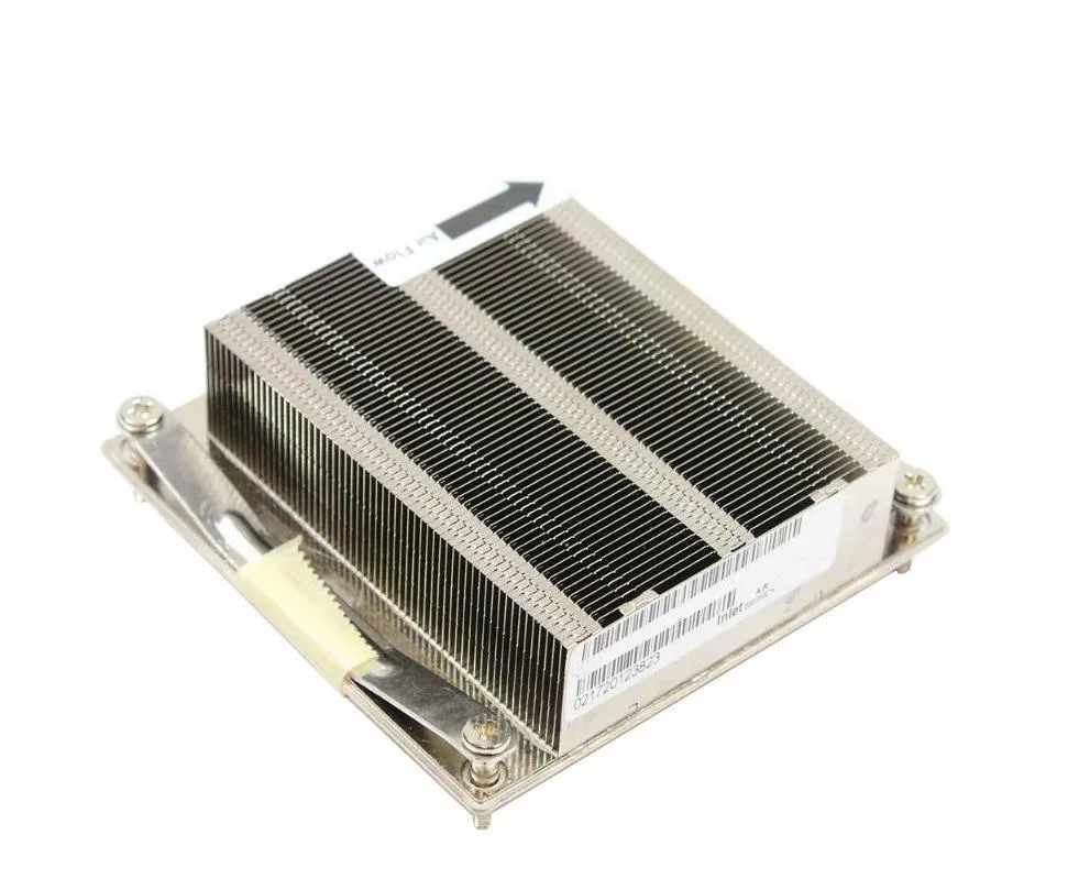 CMWMC - Dell CPU Heatsink Assembly for PowerEdge C6100