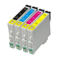 CN051S - HP Magenta Ink Cartridge