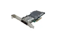 CN1100E - HP Dual Port 10GB Converged Network Adapter