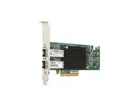 CN1200E - HP StoreFabric CN1200E 10Gb Converged Network Adapter
