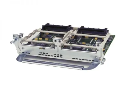CN2IW0HAAA - Cisco Nm-2w Interface Wan Expansion Module
