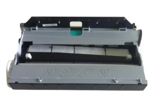 CN459-60375 - HP Duplex Module Assembly for PageWide Pro 452dw Printer