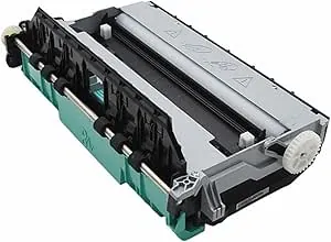 CN459-60377 - HP Assembly Duplex-Module-6-cot