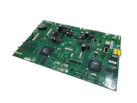 CN460-67006 - HP Main Logic Formatter Board Assembly for Officejet Pro X476 Series Printer