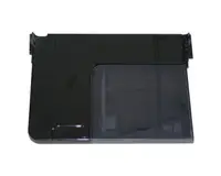 CN503-60028 - HP Printer Output Paper Tray for Photosmart Premium e-All-in-One Printer C310a
