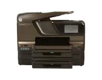 CN577A - HP Officejet Pro 8600 Premium e-All-in-One Color InkJet Printer