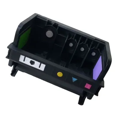 CN643A - HP OfficeJet 6500 7500 4-Ink Printhead v1 Service Kit