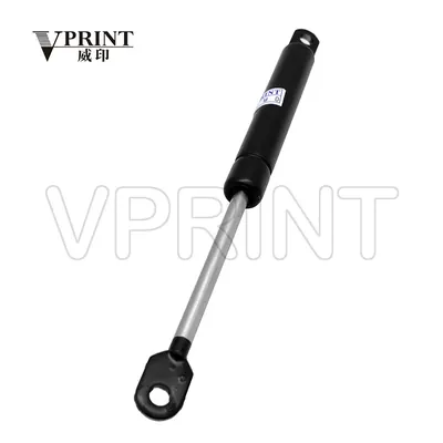 CN727-60068 - HP Piston Gas Assembly SV