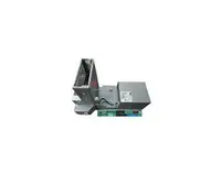 CN727-67038 - HP Engine PCA Board With Power Supply for DesignJet T2300 MFP