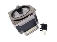 CN727-69001 - HP Stepper Motor with Tacho Sensor for DesignJet T2300