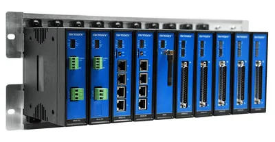 CNCC-ATF-100-RTU - Cisco Network Connectivity Center ATM/Frame Relay Manager v.1.0 License 100 Host(s) Standard License
