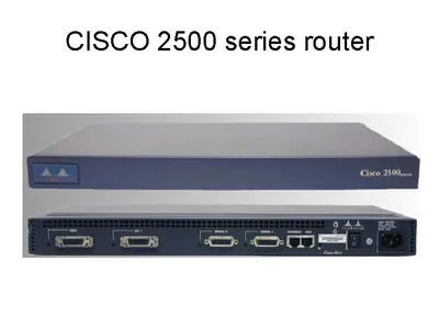 CNCC-RPP-2500-RT - Cisco Network Connectivity Center v.1.0 Network Protocol Manager-Routing Protocol Services Manager License 2500 Device PC