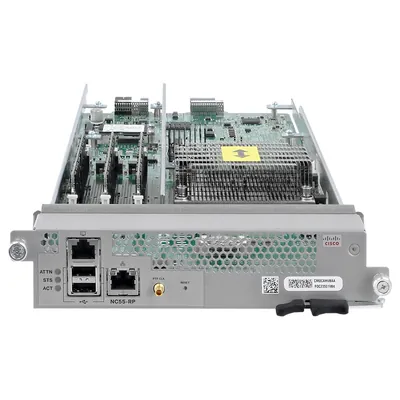 CNCC-RPP-500-RTU - Cisco Network Connectivity Center v.1.0 Network Protocol Manager-Routing Protocol Services Manager License 500 Device PC