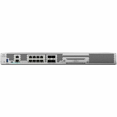 CNR-ADD-1250 - Cisco Network Registrar License 1250 Node PC English
