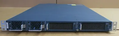 CNR-UPG-ADD25K - Cisco Network Registrar v.5.5 Version Upgrade License 25000 Node PC