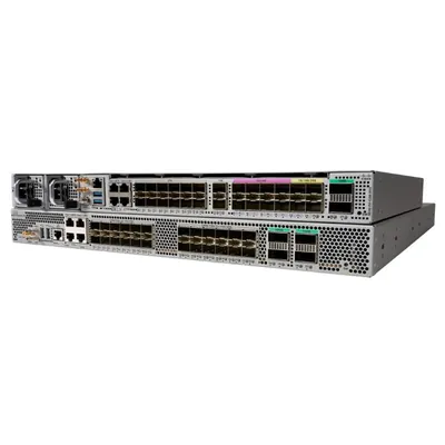 CNS-PERF-A500 - Cisco CNS Performance Engine License 500 Node