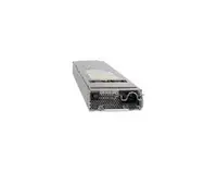 CNUPABAAAA - Cisco 3000-Watts AC Power Supply for Catalyst 6500 Series